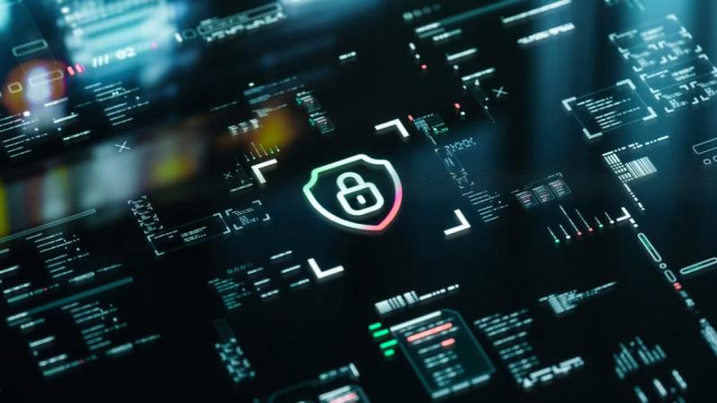 长葛市软件开发公司：提升客户业务参与度的 proven 策略