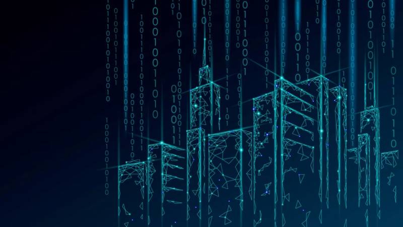 长葛市企业AI应用落地：C++驱动AI核心场景的技术价值解析