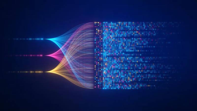 长葛市软件开发：解锁高性能应用的核心技术路径