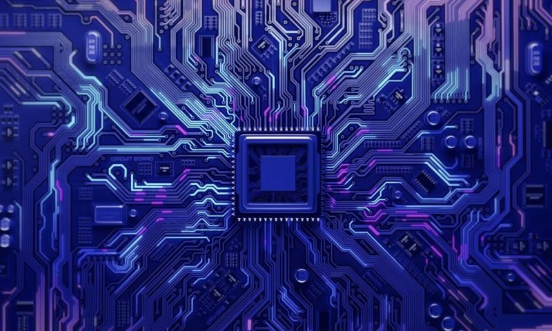 长葛市软件开发公司